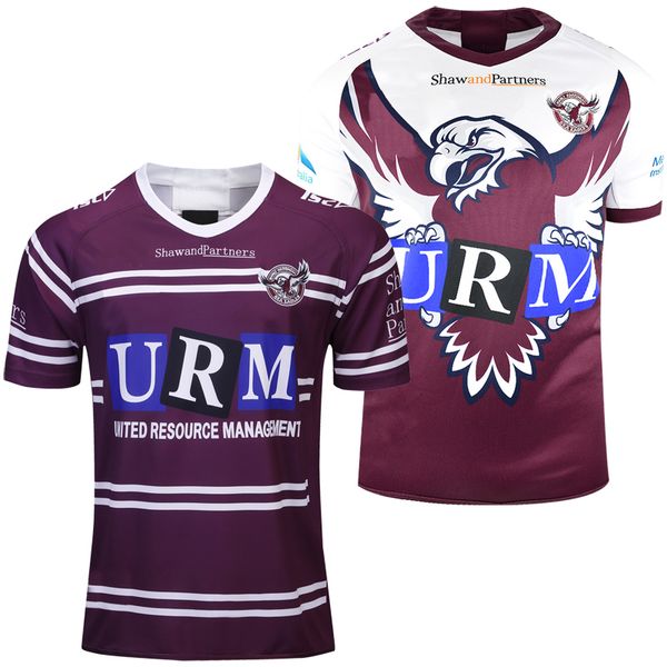 eagles home jersey