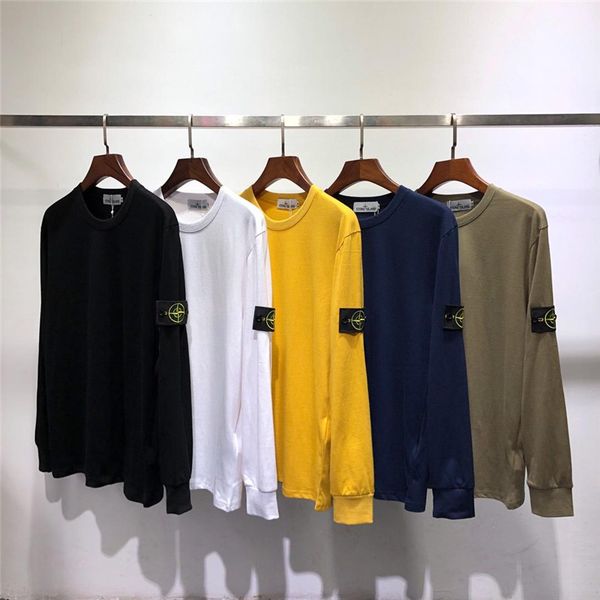 

men's hip hop graffiti hoodies casual pullover sweats hoodie fashion skateboard 2 colour select, Black