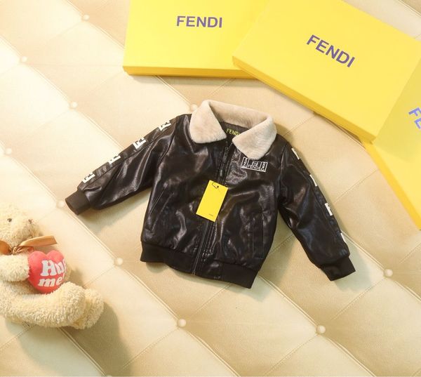 

2019 new autumn and winter children's jacket191030#000007yunhui05, Blue;gray