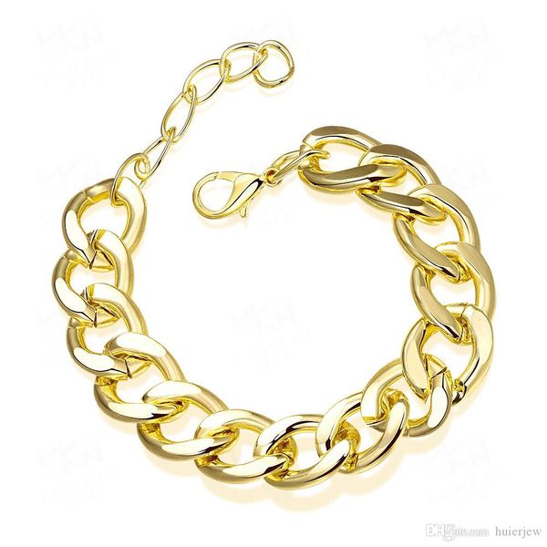 

браслеты браслеты браслет ювелирные изделия китай оптовая персонализированные бесконечность тонкие золотые браслеты желтый 18 к золотой брас, Golden;silver