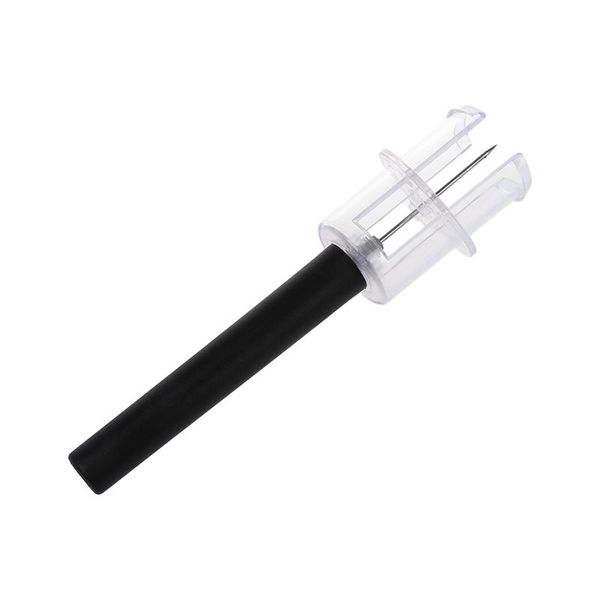 

fashioncorkscrew air pressure empty bottle champagne wine opener box vine house other bar products