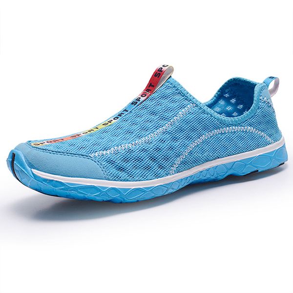 

pink summer shoes men women hiking water shoes different colors water sneakers lightweight outdoor hiking sandals