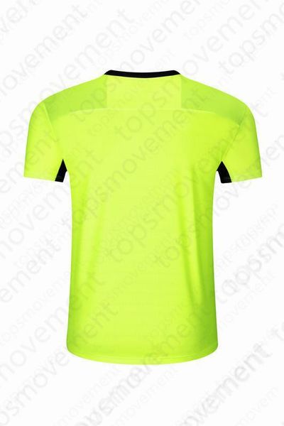 

lastest men football jerseys outdoor apparel football wear 2020 00585, Black;red