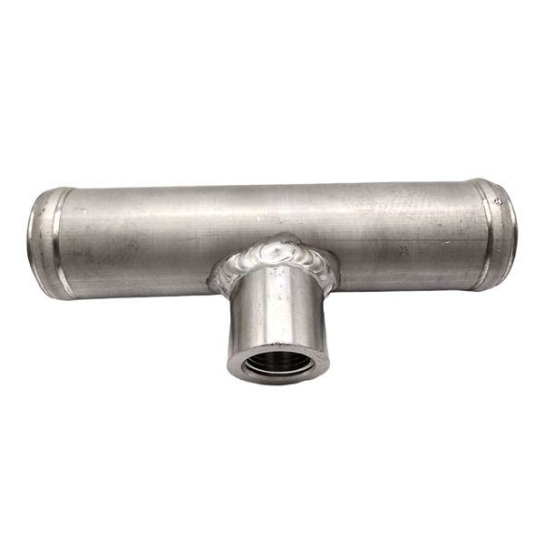 

150mm long 1.5" inch 38mm inline temp