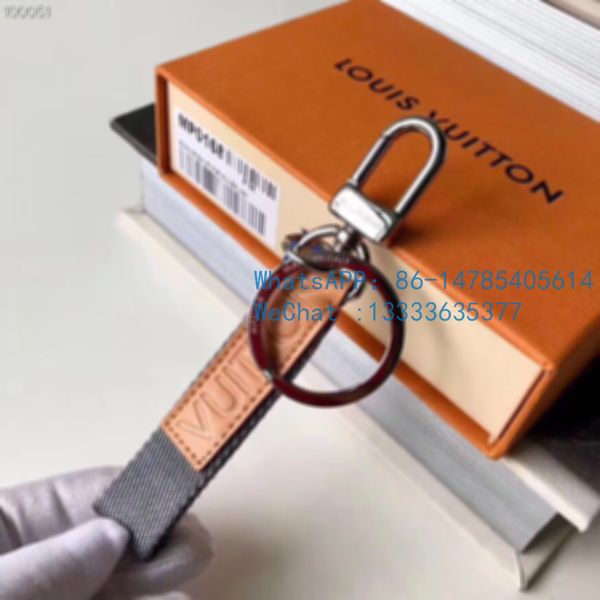 

mp0168-2019 fashion new classic good-looking key chain