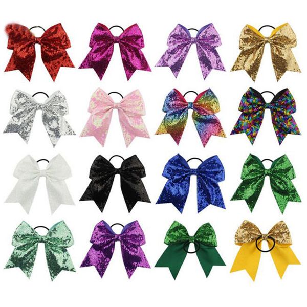 

8 дймов лаокин во блеки лђки оливкова вев лаокин во лђк гѬђппа