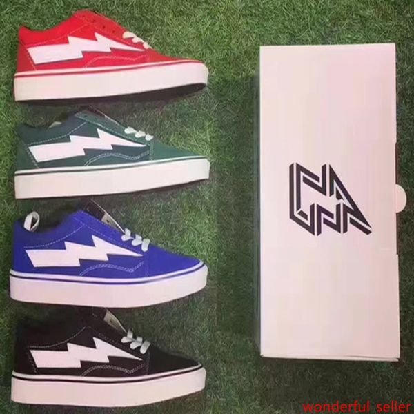 

новм пѬибием revenge x storm old skool мђжин женин кѬоовки клаиекий еѬнй бе