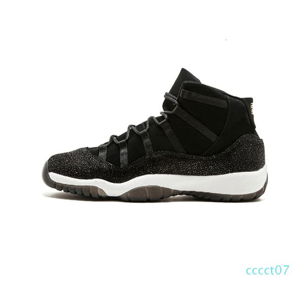 

11s basketball shoes prom night cap and gown gs heiress 82 96 heiress black basketball shoes navy gum blue men women shoes ct07