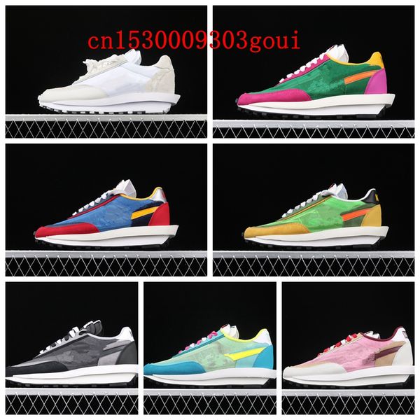 

new arrivals men women running shoes fashion comfortable sneakers