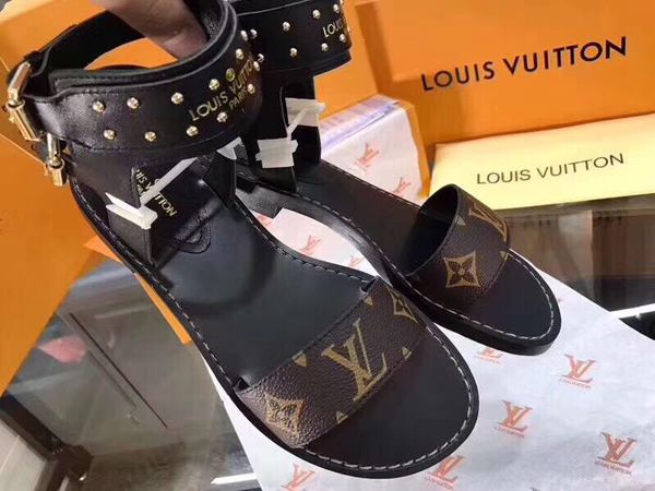 

Новые дизайнеры одежды дизайн женских и мужских тапочек High Leather женские тапочки европейского и американского стиля с упаковкой горячей продажи A8