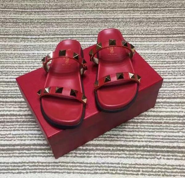 

Sandálias dajinjin888