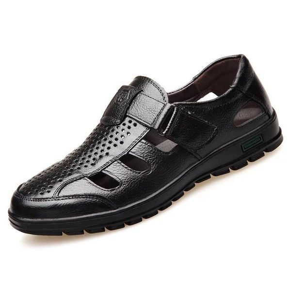 

slippers sandals designer shoes flat sandals flip flops fashion sneakers sandals send beautiful box by shoe07 22, Black