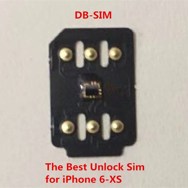 

Celular dispositivos de desbloqueio yl800k