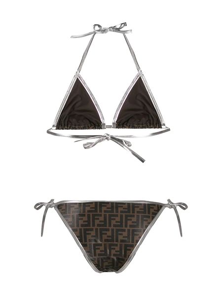 

Sexy Swimsuit for Women Bikinis Suits Womens Brand Bikini with Letters Two-piece Swimwear for girls Letter Branded Sexy Bikini Clothing 19
