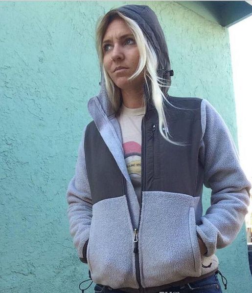 

Jaquetas tnf_jackets