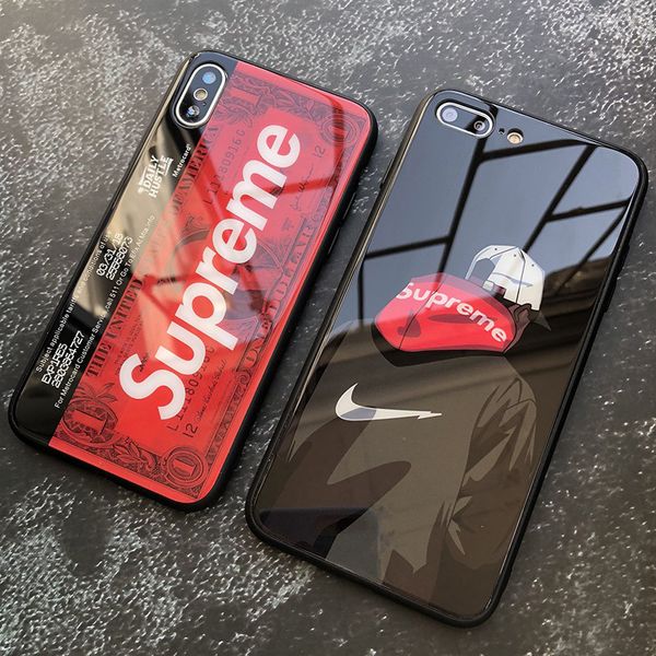 

new arrival designer phone case for iphonex iphonexs iphonexr iphonexsmax 7plus/8plus 7/8 6/6splus 6/6s new iphone back cover phone case