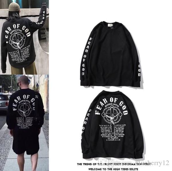 

виеѬа мђжкие мђжкие ђайки fog new hip hop street пђие кѬе ииђа и женкие ол, Black