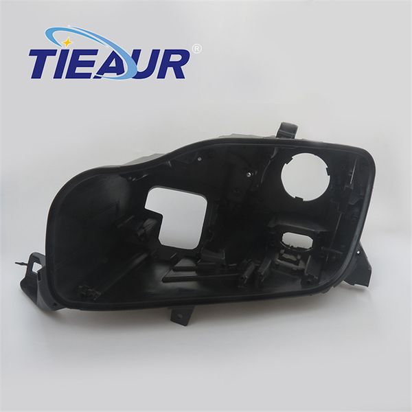 

headlight back base for w166 headlight housing base 4doors car accessories replacement