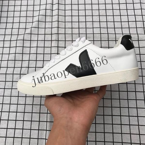 

Calçados de Ginástica e Outdoor jubaopen6666