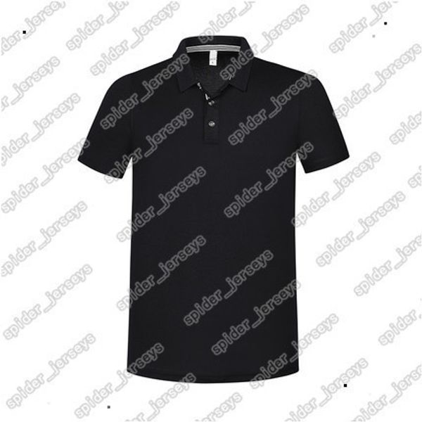 

2019 quick-drying color matching prints not faded football jerseys 609, Black;red