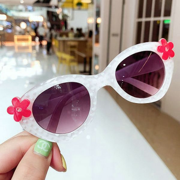 

designer sunglasses for kid lunettes de soleil en plastique camo party favors and festival designer sunglasses xooyh