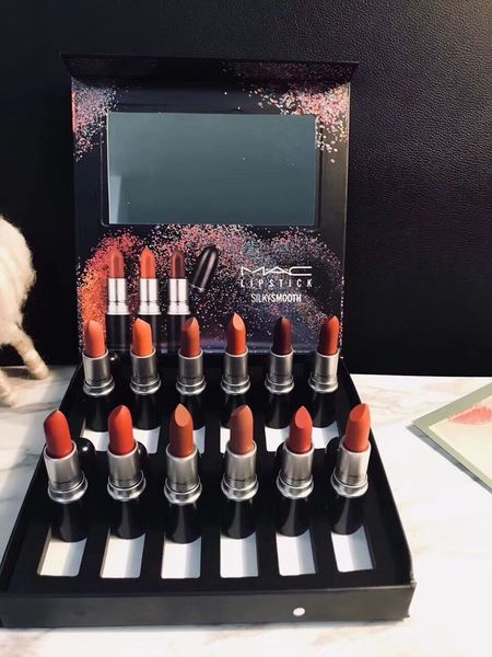 

Temporizadores beats_solo3