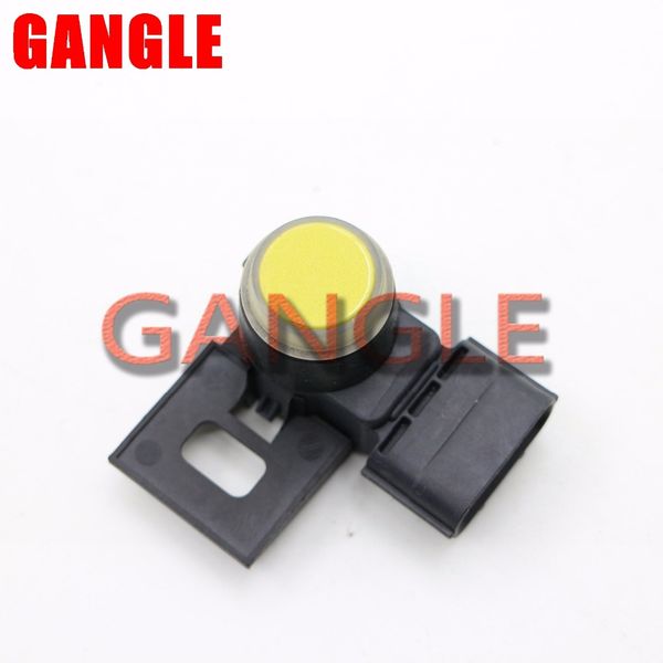 

детектор radar sensor pdc sensor 0263023833 39680-tv0-e011-m1 автомобиль