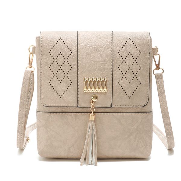 new spring purses 2019