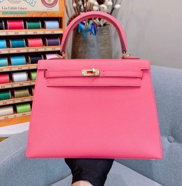 

2020 новые сумки новые дизайнерские сумки tote кошелек плечевой ремень crossbody сумка высокое качество телячьей кожи женская сумка