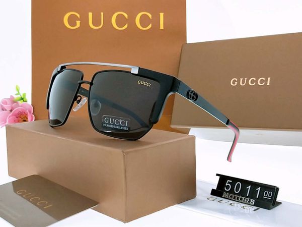 

new men brand designer sunglass attitude sunglasses square logo on lens oversized sunglasses square frame outdoor cool deisgn glasses 470g, White;black