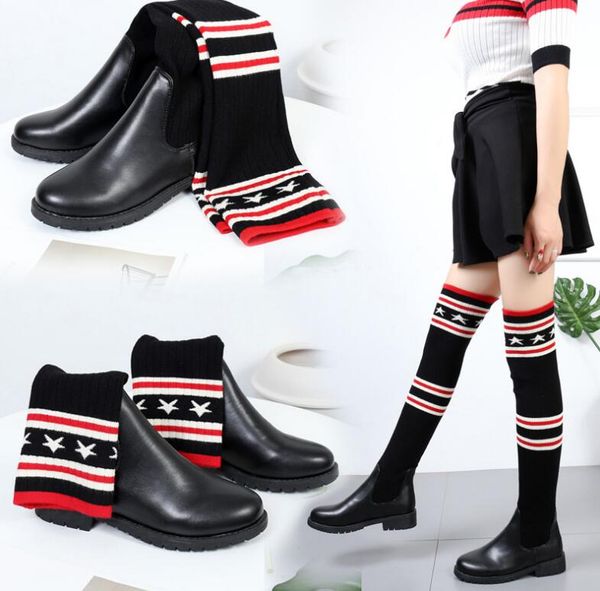 

Fot sale Ladies flat Famous Dress Shoes Loafers Flats Metal Buckle Ballet Flats Women Sheepskin Driving Shoes wholesale
