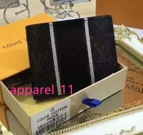 

m64439 bag handbag wallet 3213 wallets purse mini clutches exotics evening chain belt bags