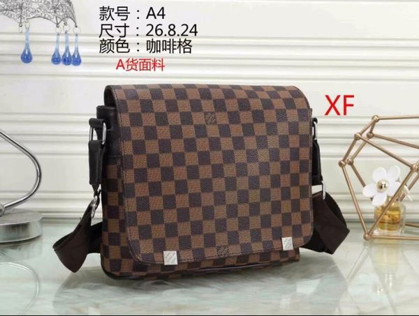 

2020 explosion models fashion designers handbags explosion models style leather goods leather handbags handbags shoulder bags--8