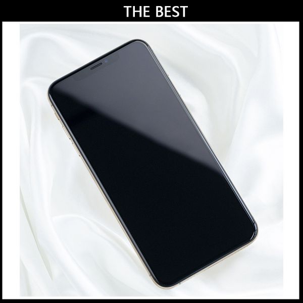 

Best Version Goophone Ixs Max face recognition Wireless Charging 4g lte smartphone Real 2G Ram 32G Rom Show 256Gb Octa Core Goophone Phone