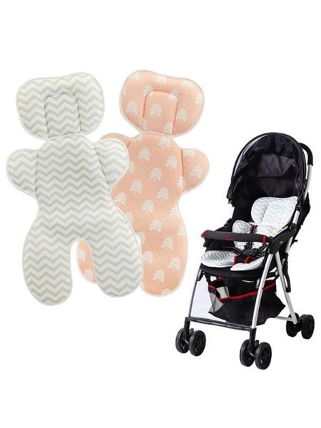 

прогулочная коляска mat 3d mesh дышащие детское двухслойное покрытие утолщенных прогулочная коляска mat аксессуары