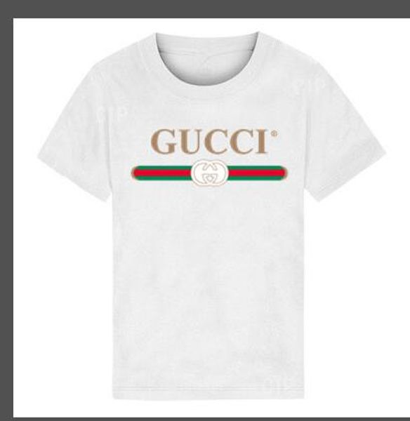 

Conjuntos de Roupa lijunjie518