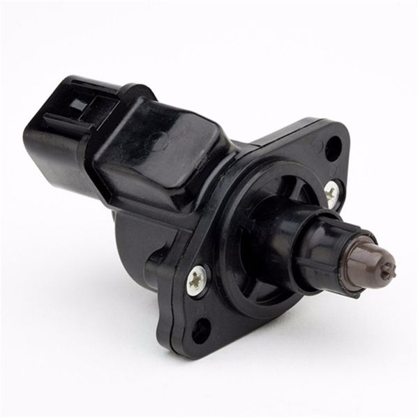 

1pc idle speed motors md628053 md628051 e9t15293c idle air control motors suitable for mitsubishi cheetah pajero v33 v43