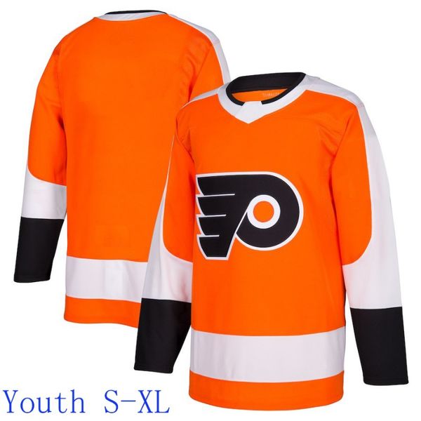 2020 28 Claude Giroux Philadelphia Flyers 2021 Reverse Retro Carter Hart Fourth Oskar Lindblom ...
