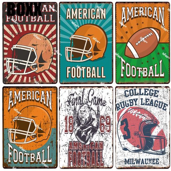 

2020 амеѬиканкий ђбол меаллиека плаина жена ввека аблика винажн