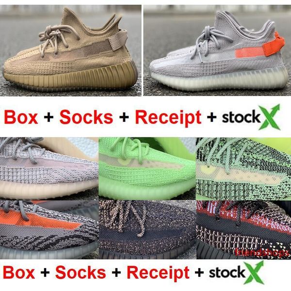 

2020 cinder v2 tail light yeshaya hyperspace clay static kanye beluga white cream frozen yellow v2 bred blue tint zebra with
