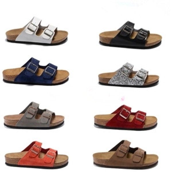 

2019 birkenhead andal and lipper couple double button multicolor matt erpentine mirror uper light counter new waterproof