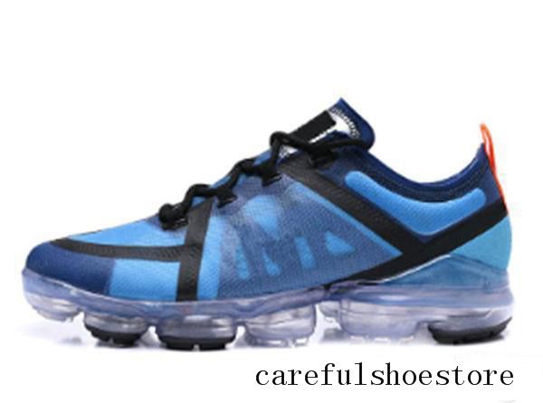 

2019 new run mens women running shoes fashion tn plus triple black white blue gold lightweight breathable designer sports shoe