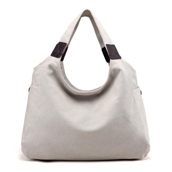 

women's handbags canvas vintage shoulder bag ladies canvas tote bags hobo messenger bags