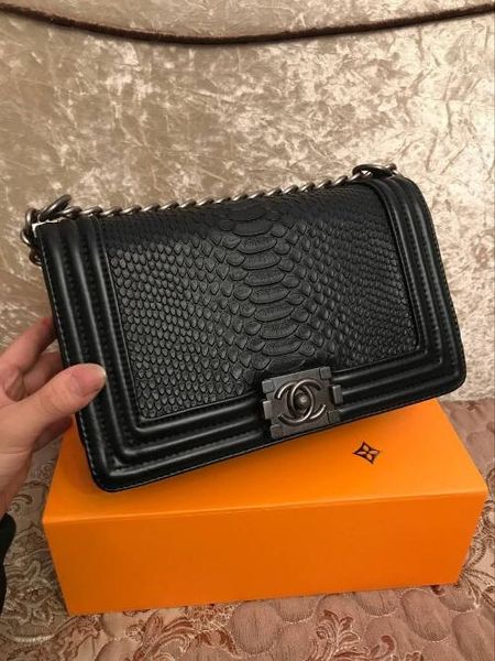 

De igner handbag handbag fa hion women bag pu leather handbag houlder bag 30 40cm cro body bag for women me enger bag