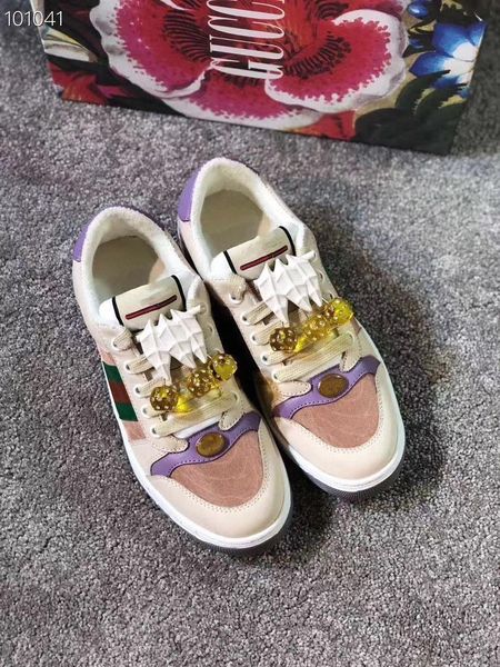 

mens distressed sneakers classic fashion luxury designer shoes dirty lace up canvas trimmed leather sneakers womens casual dirty trainers m5, Black