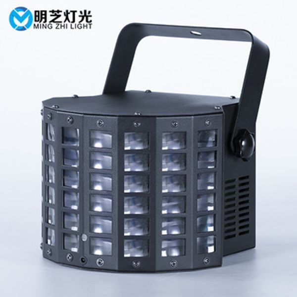 

mfl stage light e7 150mw red laser party light dmx control, master/slave, auto, sound activated dj light for birthday, wedding ,party