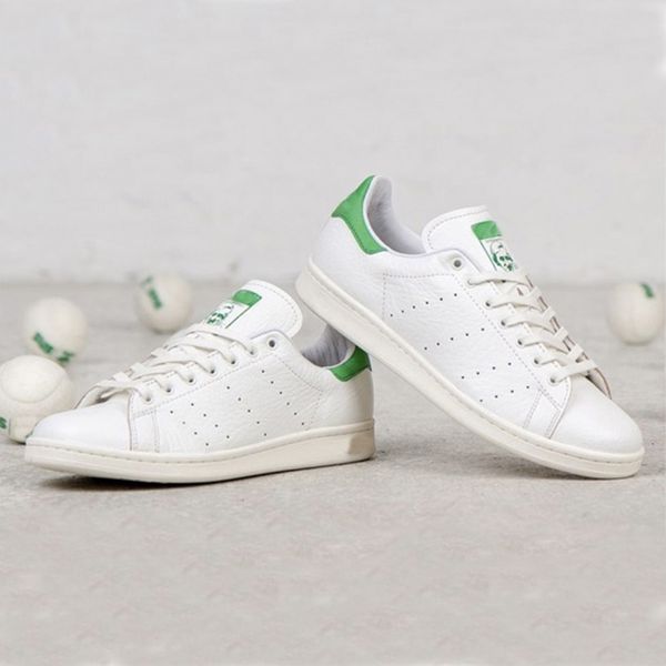 

2019 tumbled кожа og smith вскользь superstar кожа бренд женщина мужчина обувь лето originals кроссовки