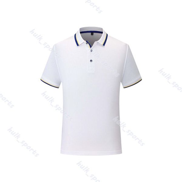 

sports polo ventilation quick-drying men 2019 short sleeved t-shirt comfortable new style jersey005, Black;red