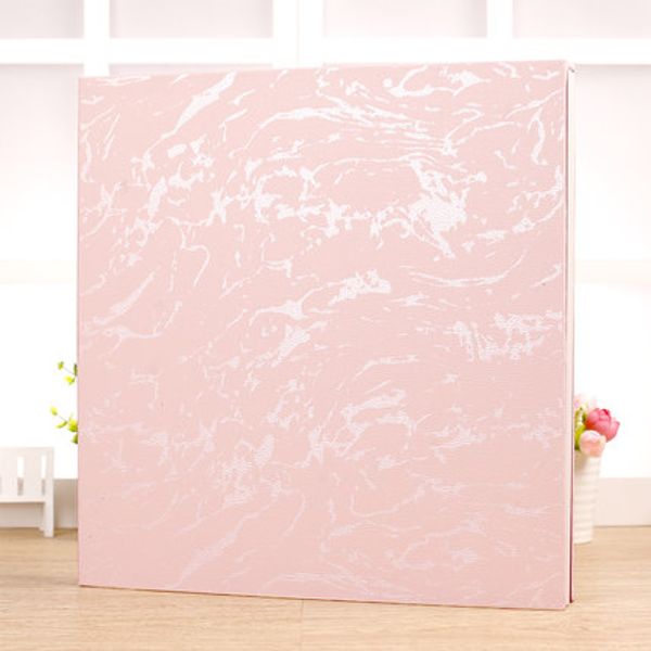 

18 inch self-adhesive film diy paste image baby growth couple family gift