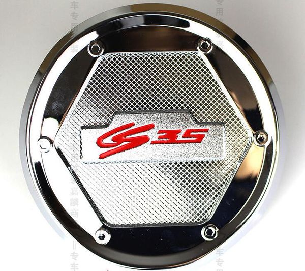 

chang'an cs35, abs electroplating, conversion, 3m paste, ing